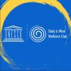 UNESCO Body & Mind Wellness Club