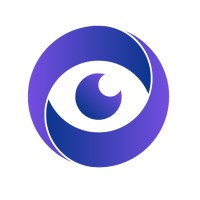 Checkealos - UX Studies platform