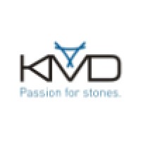 KMD Natursteine GmbH