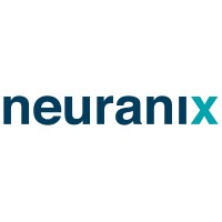 Neuranix