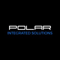 POLAR Integrated Solutions