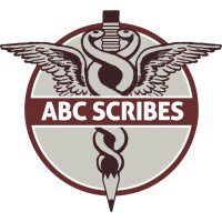 ABC Scribes