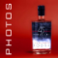 45th Parallel Spirits