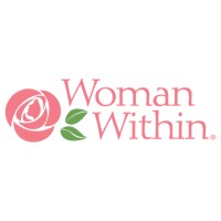 Woman Within International