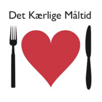 Det Kærlige Måltid