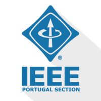 IEEE Portugal