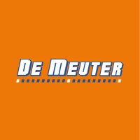 G & A De Meuter