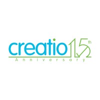 Creatio