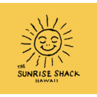 The Sunrise Shack