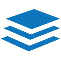 BlueStrata EHR