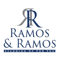 Ramos & Ramos