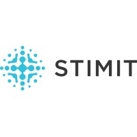 STIMIT AG