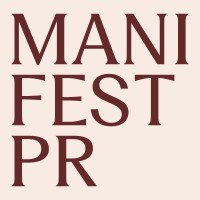 Manifest PR