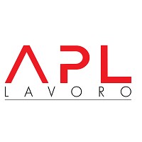 APL Lavoro Training & Working