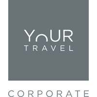 Your Travel Corporate
