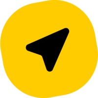 SOCIC - Expertise comptable