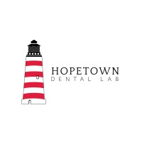 Hopetown Dental Lab