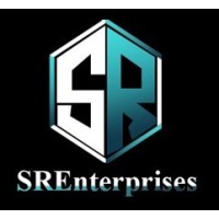 SR ENTERPRISES