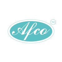 Afco
