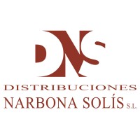 Distribuciones Narbona Solis