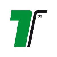 TECNOVAC S.r.l