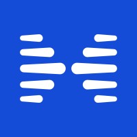 2hands Organization