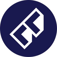 Coaching Change
