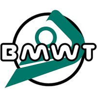 BMWT