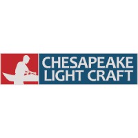 Chesapeake Light Craft: Wooden Boat Kits
