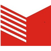 Mahadev Corporation