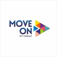 Move On OTT