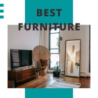Best Furniture