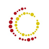 Orbital Payroll Group