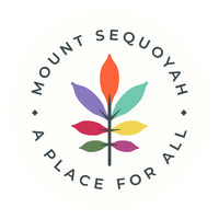 Mount Sequoyah Center