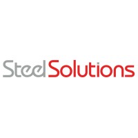 Steel Solutions NI