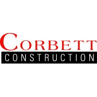 Corbett Construction