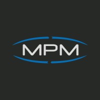 Midwest Pro Marketing