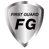 First Guard Security Solutions
