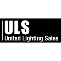 United Lighting Sales Inc