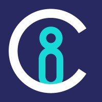 British Chiropractic Association