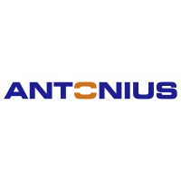 Antonius Vessel Heads BV