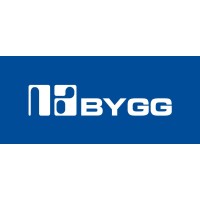 NA Bygg AB