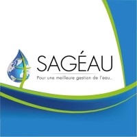 SAGÉAU