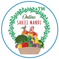 OSM