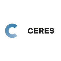 Grupo Ceres