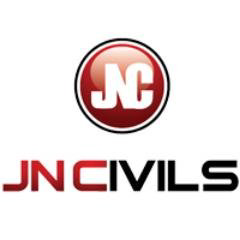 JN Civils