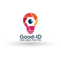 Good-ID Communication