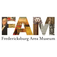 Fredericksburg Area Museum