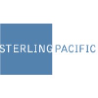 Sterling Pacific Financial