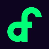 D&F Creative